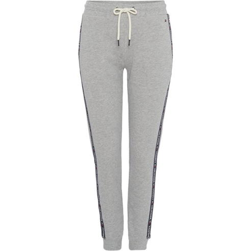 Tommy Hilfiger - Tape Jogging Pants