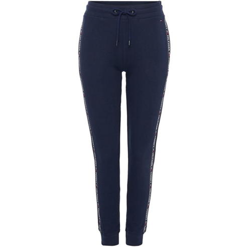 Tommy Hilfiger - Tape Jogging Pants