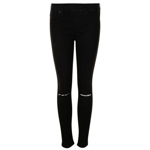 True Religion - Legging Jeans