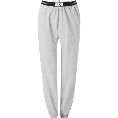 Calvin Klein - Lounge Joggers