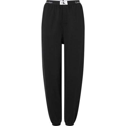 Calvin Klein - Lounge Joggers