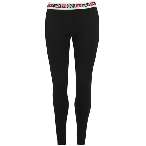 Diesel - Babyx Jogging Pants