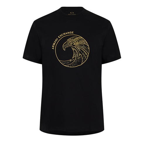 Armani Exchange - T-SHIRT