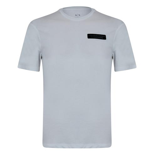 Armani Exchange - T-SHIRT