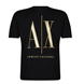 Blk Gld 1200