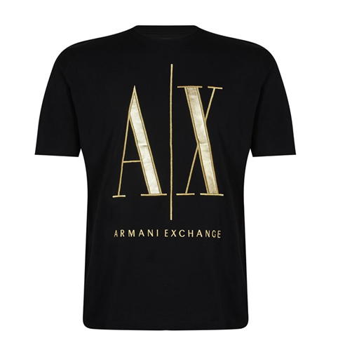 Armani Exchange - T-SHIRT
