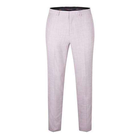 Hugo - Hesten Suit Trousers