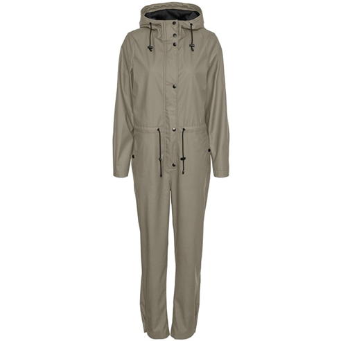 Vero Moda - VM Coated J.suit Ld99
