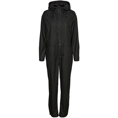 Vero Moda - VM Coated J.suit Ld99