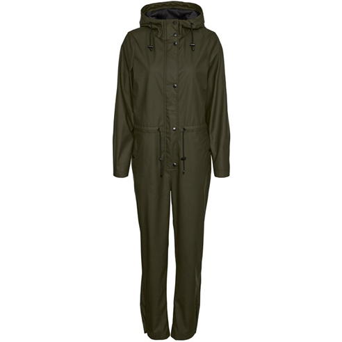 Vero Moda - VM Coated J.suit Ld99