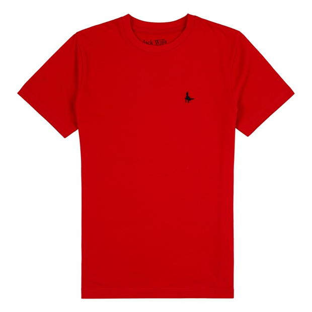 usc kids shirt