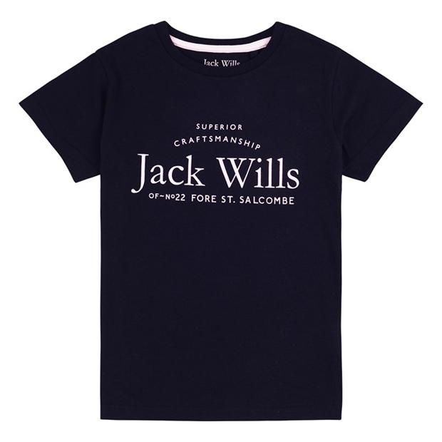 usc kids shirt