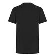 Black 1873 - Levis - Varsity Circle T-Shirt