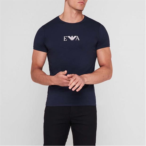 Usc armani t shirt sales