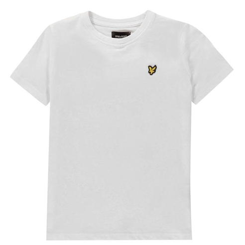 Lyle and Scott - Classic T Shirt