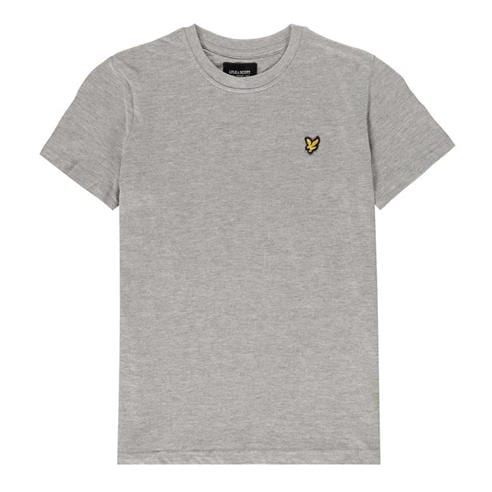 Lyle and Scott - Classic T Shirt