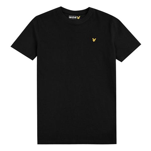 Lyle and Scott - Classic T Shirt