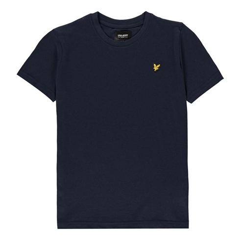 Lyle and Scott - Classic T Shirt