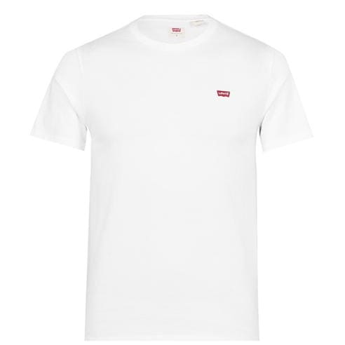 Levis - Original T Shirt