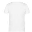 White - Levis - Original T Shirt