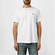 White - Levis - Original T Shirt