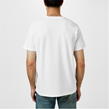 White - Levis - Original T Shirt