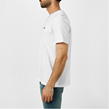 White - Levis - Original T Shirt