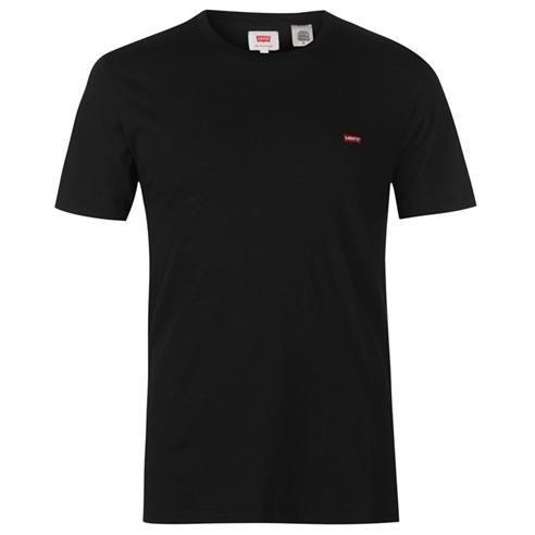 Levis - Original T Shirt