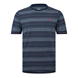 Callum Stripe
