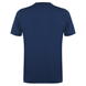 Dress Blue