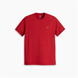 Rhythmic Red