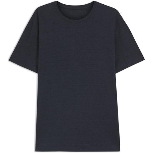 Farah Vere Tee Mens