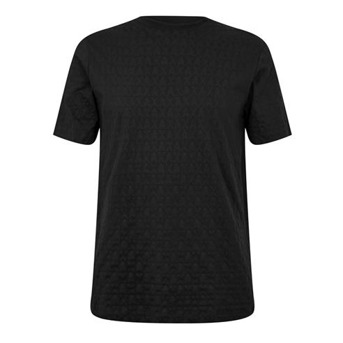 Armani Exchange - T-SHIRT