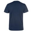 Navy - Levis - Logo T-Shirt