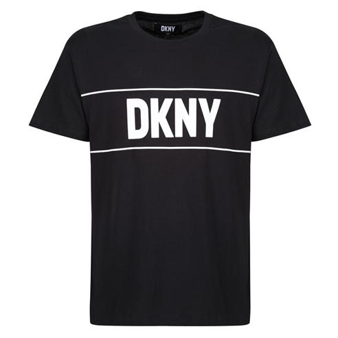 DKNY - Logo T-Shirt