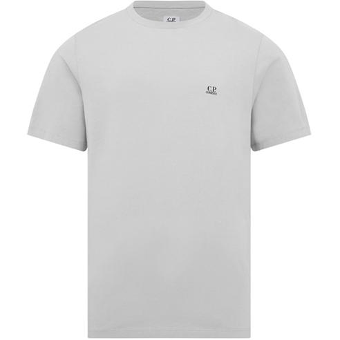 t shirt sale designer