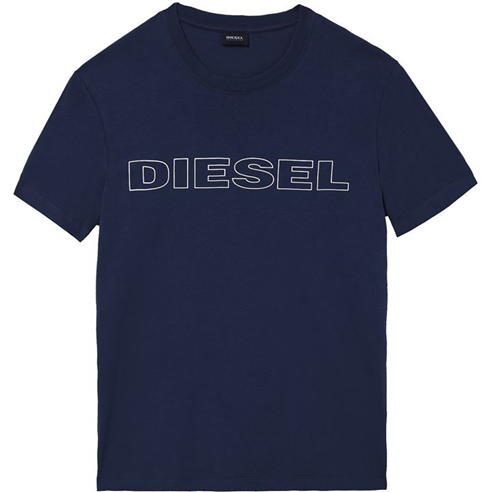 Diesel - Tee