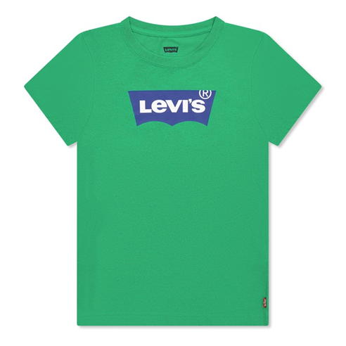 Levis - Batwing T Shirt