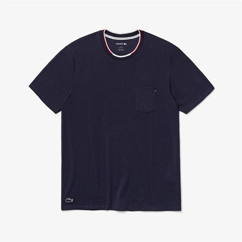 Lacoste - French T Shirt