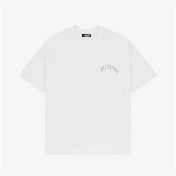 tee shirt converse junior tee shirt converse junior