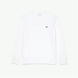 White 001
