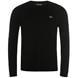 Black 031