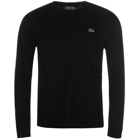 Lacoste Sale | Lacoste T-Shirts, Shirts Sale | USC