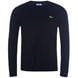 Navy 166