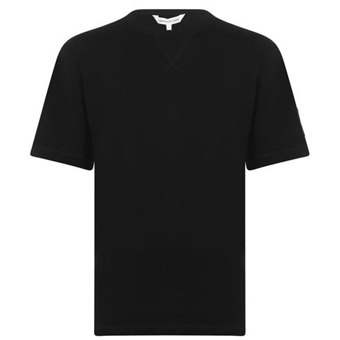 Calvin Klein Jeans - Badge T-Shirt