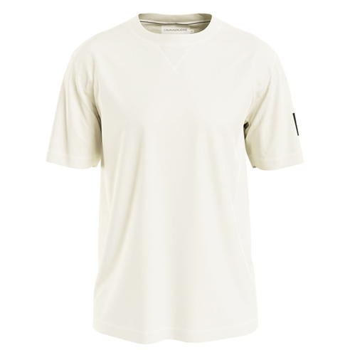 Calvin Klein Jeans - Badge T-Shirt