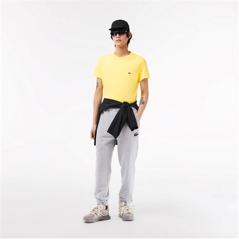 LACOSTE - Pima T Shirt