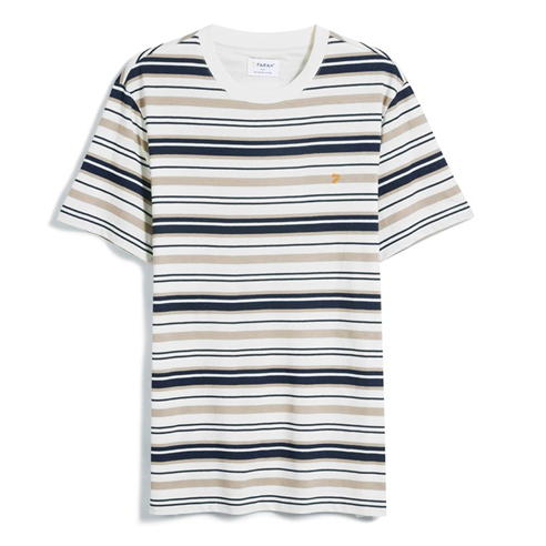 Archer T-Shirt
