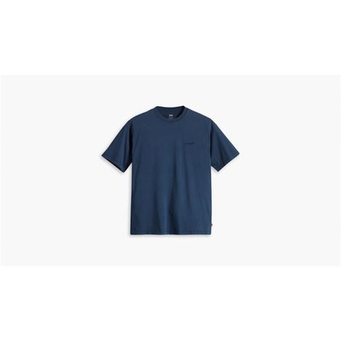 Levis - Red Tab™ Vintage T-Shirt