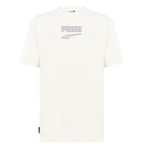 Puma Sportstyle - Downtown T-Shirt